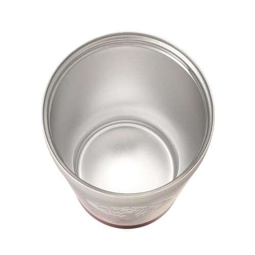 Starbucks SAKURA2025 Stainless Steel TOGO Logo Tumbler, Beige, 355ml, Coffee Tumbler, Starbucks, Sparkly, Cute, Stylish, Birthday Gift, Water Bottle