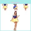 Fatos de carnaval para mulher – Fatos de carnaval para mulher