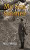 Кітап My Son, the Soldier