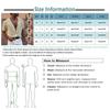 Men's Summer Lapel Knit Short-sleeved Slim Fashion Breathable Men's Business Shirt