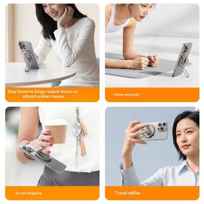 Accessori per cellulari – Supporti e custodie per cellulari