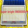 NuFeng Solar Powered Flood Light