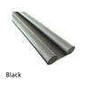 Household New Door Bottoom Seal Strip Flexible Wind Noise Reduction Stopper Under Door Sealing Blocker Soundproof Weatherstrip Anti-cockroach