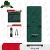 Yongdai Abdominal Exercise Mat
