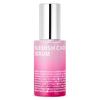 [IsOi] Blemish Care Up Serum, 35ml