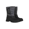 Botas altas