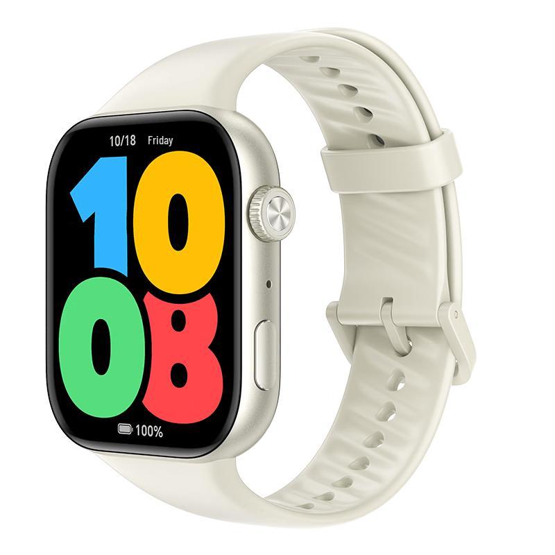 Honor Choice Smartwatch 6i (CN version)