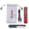 TJM Design Tajima Laser Distance Meter Red PL15