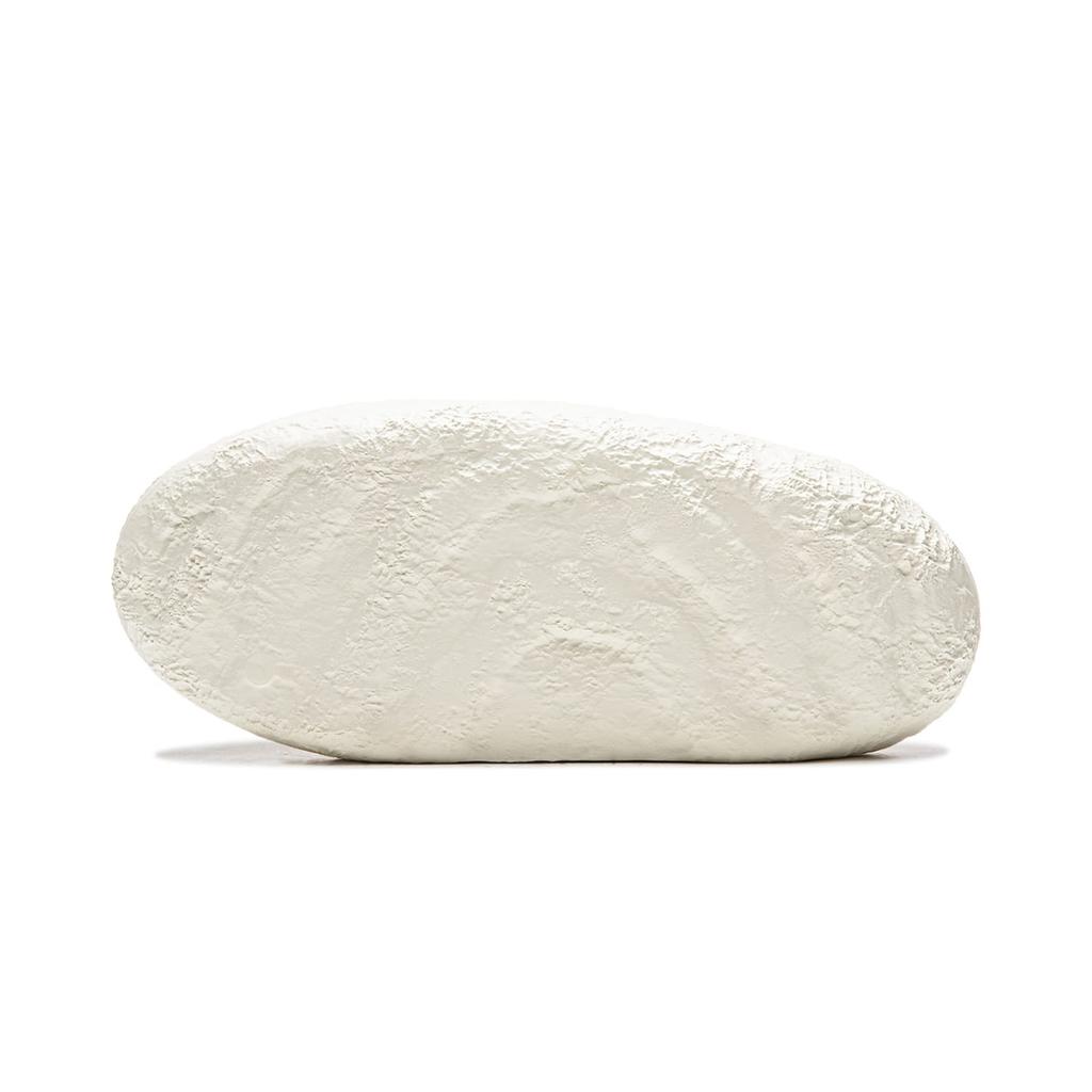 Li Ning Slide Slippers Men's Ivory ABTW003-1