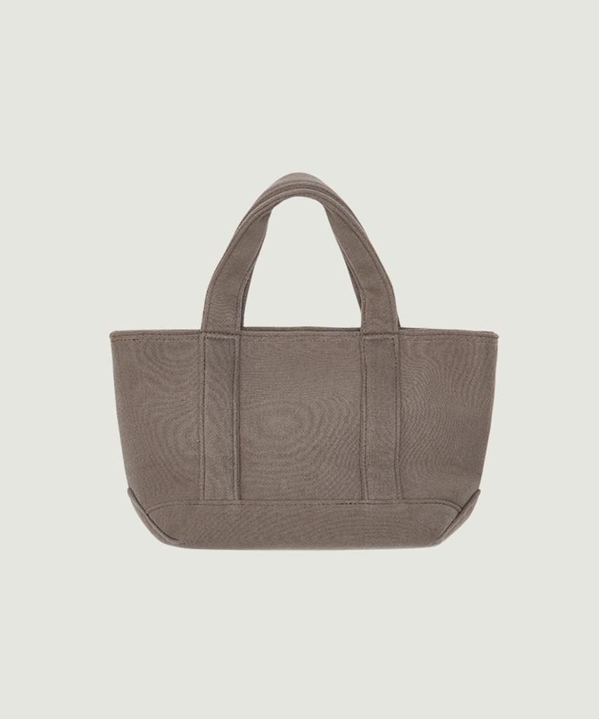 Grove Loverove Bag (Brown)