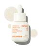 Innisfree Vita C Green Tea Enzyme Blemish Toning Serum 30mL