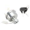 Ignition Switch 883928M91 Fits For Massey Ferguson TO35 135 165 35 50 200 88
