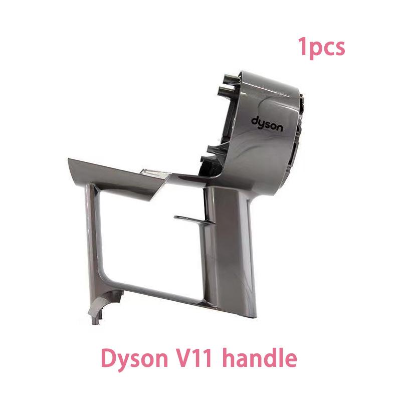 Pentru Dyson V11 Accesorii Motor Motor Original Ansamblu Motor Aspirator Robot Carcasă Gazdă Mâner Piese de Schimb Înlocuibile