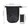 Motorcycle Helmets Bag Large Capacity Dustproof Storage Carrying Bag Helmet Bag