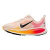 Nike Vomero 18 GS Sail Bright Crimson Kinder-Sneaker Pink Laser-Orange Schwarz HQ2157-102