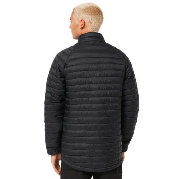 Oakley Omni Thermal куртка