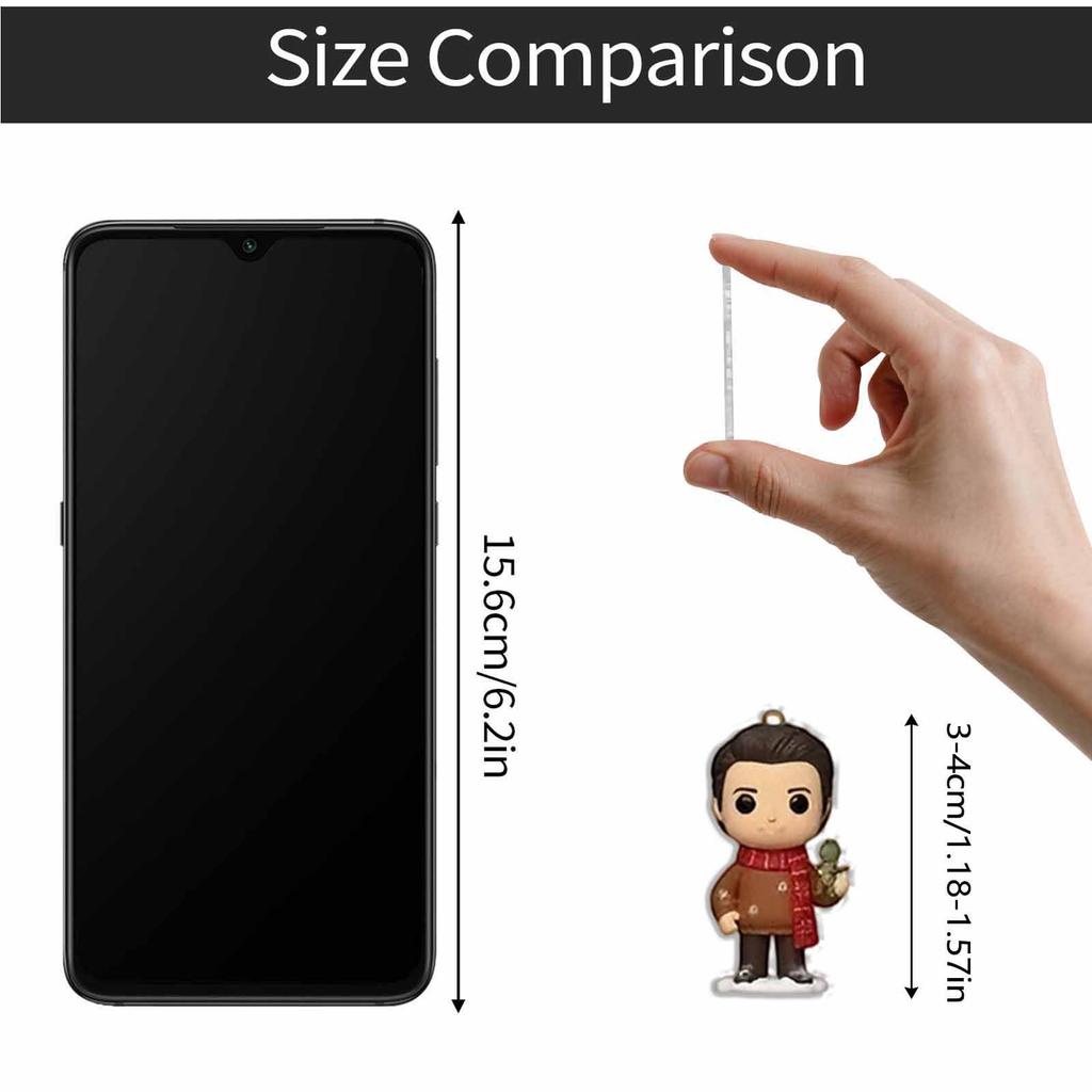 2D Advent Calendar, Boys Advent Sports Calendar,Teen Boys Advent Calendar, 24 Days Of Set (for Players, Adult Men And Teen Boys)