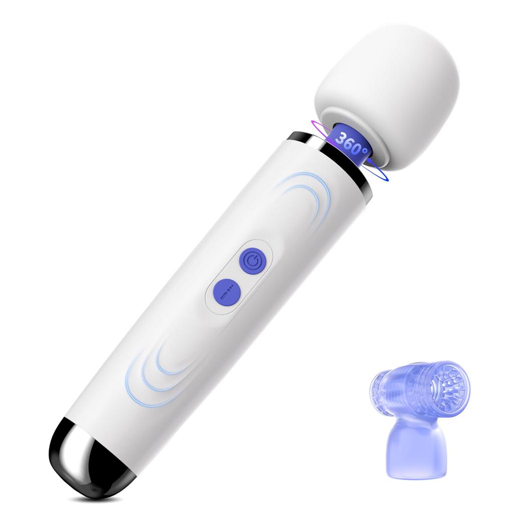 Chilipeper Electric Adult Goods for Chilipeper Electric Adult 9 Vibration Internal Includes Electric Massage For Electric Silicone Adult Vibrator,
