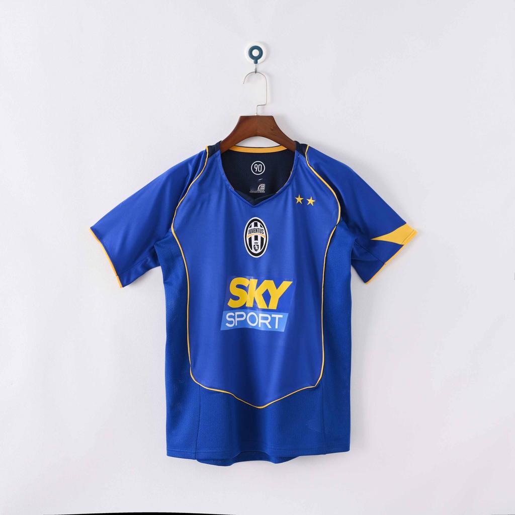 Retro Jersey National Team Argentina Germany Spain Portugal England