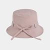 Ribbon Bucket Hat HPACSES706