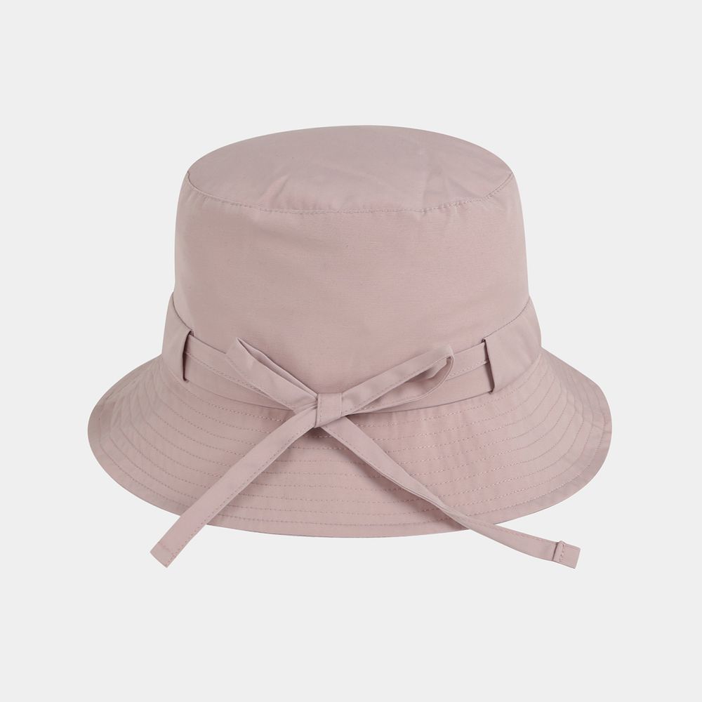 Ribbon Bucket Hat HPACSES706