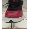Usato JordanAir Jordan 6 Rings PU() GS 323419-060-P26075464039245