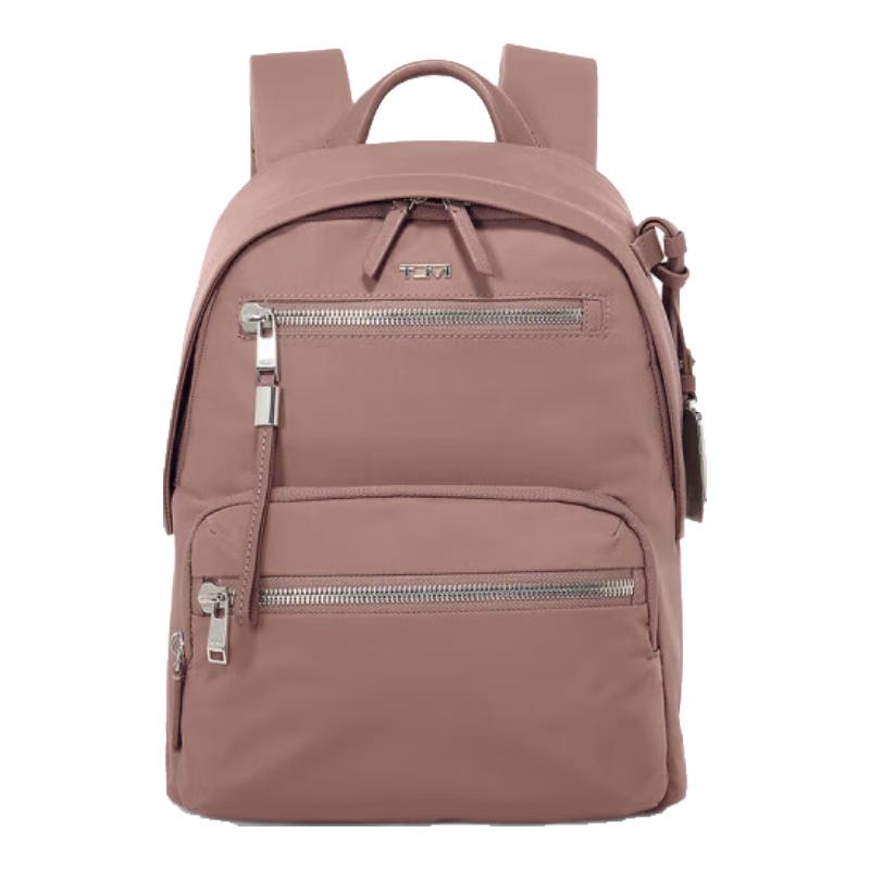 TUMI Voyageur Denver Women's Backpack