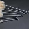 Bingyu BYC-68 Laboratory Cleaning Brush Set