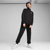 Polysuit 68764801_ESS CL_Puma Black_XL