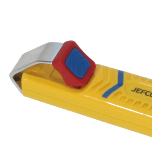 Densan Cable Stripper ND-800