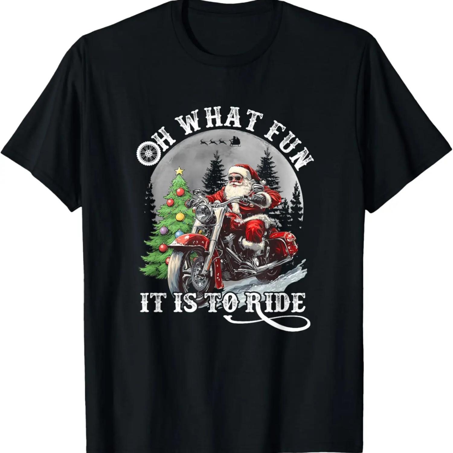 Tech Geek There Is No Cloud Just Someone Else s Computer T-Shirt S