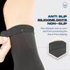ARMORAY Arm Sleeves for Men or Women Anti Slip Basketball Golf Running Football Cycling