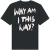 Bring Me The Horizon T Shirt Lost Band Logo new Official Unisex Black