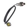 Oxygen Sensor OX007 Fit Chevrolet Pontiac Suzuki Aveo Aveo5 Optra 06-13