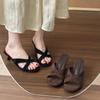 Scarpe da donna – Sandali