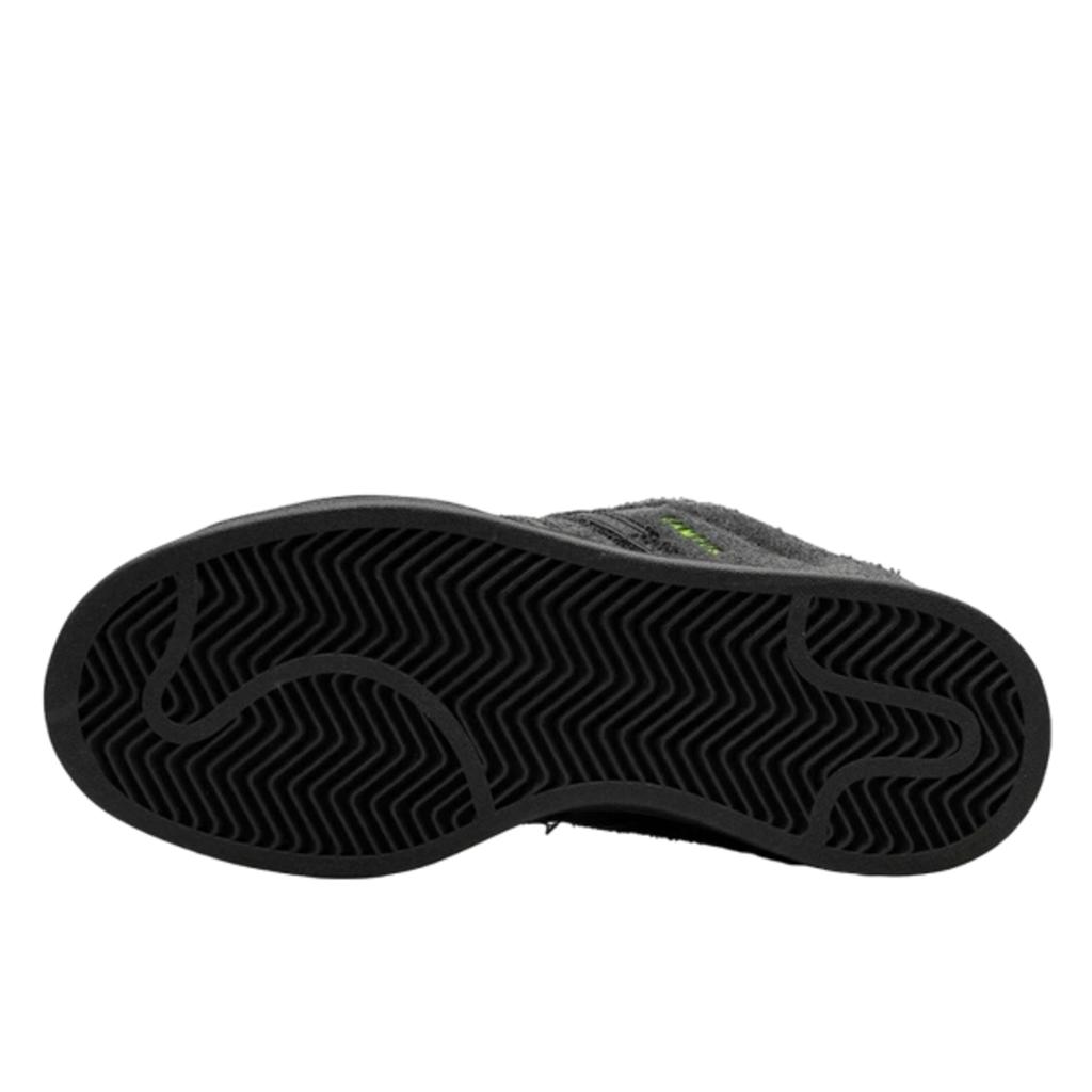 Adidas Campus 00s Youth of Paris