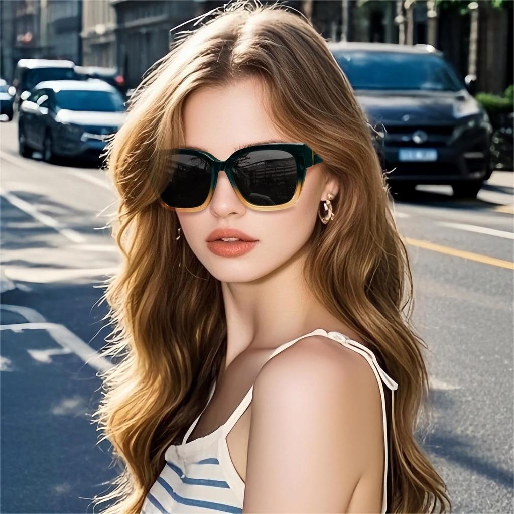 KANASTAL Polarized UV Fits Over Large Ultra for and Sports Blue Light Over-the-Eye Sunglasses, Protection, Glasses, Sizes, Lightweight, Unisex,