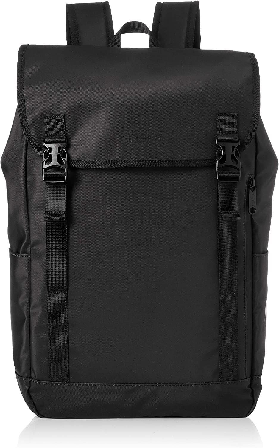 

[Anello] Backpack
