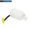 For Hyundai Accent Elantra Kia Rio Soul Forte Fuel Filter 31112-3X000 US