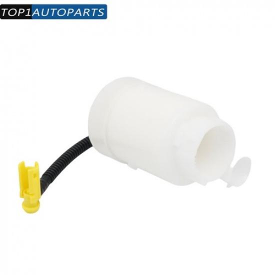 For Hyundai Accent Elantra Kia Rio Soul Forte Fuel Filter 31112-3X000 US