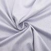 Cycling Jersey Ropa Summer New Tops Pro Team Breathable Bicicleta Bicycle Clothes Bike Clothing Mallot Ciclismo Hombre