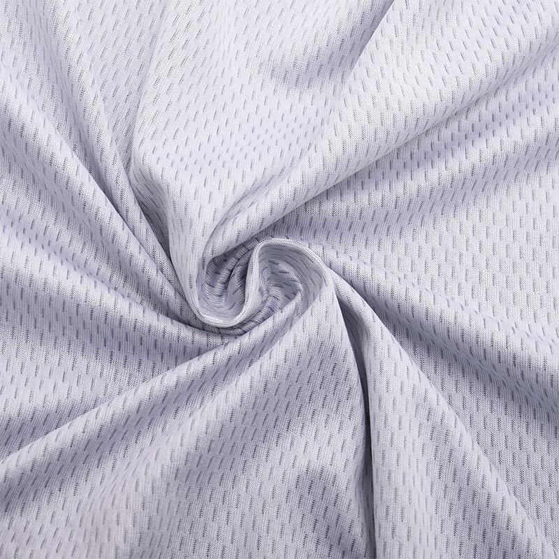 Cycling Jersey Ropa Summer New Tops Pro Team Breathable Bicicleta Bicycle Clothes Bike Clothing Mallot Ciclismo Hombre