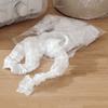 Disposable Air Fryer Protective Cover Dust Cover Transparent Cover Rice Cooker Appliances