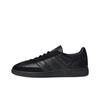 Originals Handball Spezial Comfortable Soft Sneakers Unisex Sneakers Black JQ8294