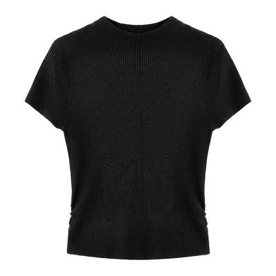 Tops – Suéteres