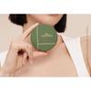 TOM MARK - Matcha Longwear Air Cushion Cream Foundation with Refill - 4 Shades