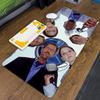 Accesorii pentru calculatoare – Mouse pad-uri și suporturi mână