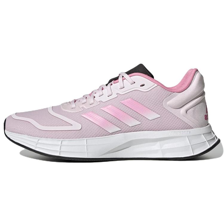 Adidas Wmns Duramo Sl 2.0 'Bliss Pink' Women's GW4116