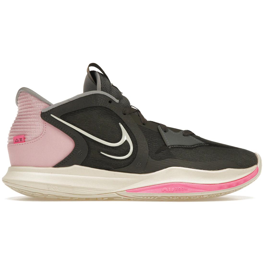 

Sneaker Nike Kyrie 5 Preservation(DJ6012-005) 42.5