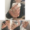 Anelli – Anelli da donna